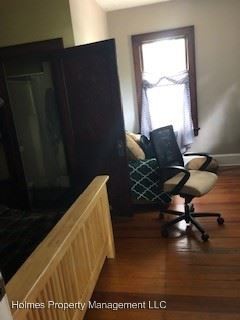 Foto del edificio - 2211 Highland Ave