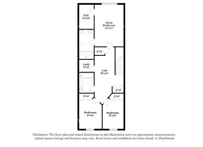 Foto del edificio - 13268 Shore Grass Dr