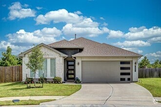 Building Photo - 6803 Telford Holw Trl