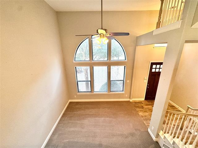 Building Photo - 5741 Pantheon Ct