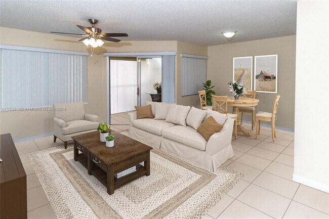 Foto del edificio - 2220 SE 27th Dr