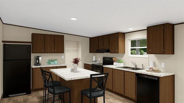 Building Photo - 362 Lake Whitney Dr