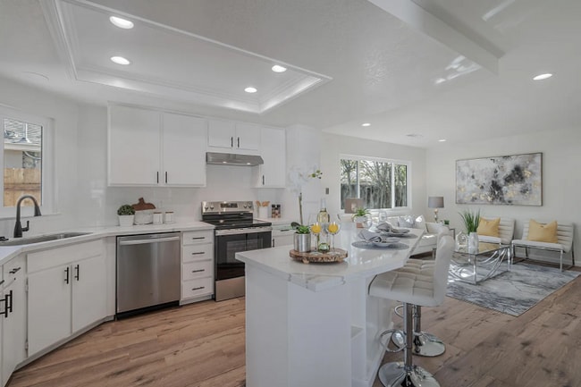 Photo - 7675 Sunset Ave House