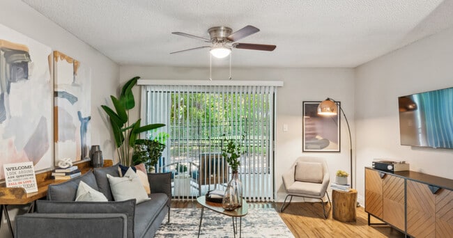 Building Photo - Verandahs at Cliffside