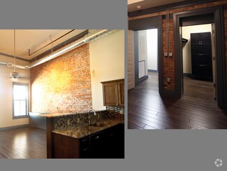 Building Photo - 411 Garrison Ave