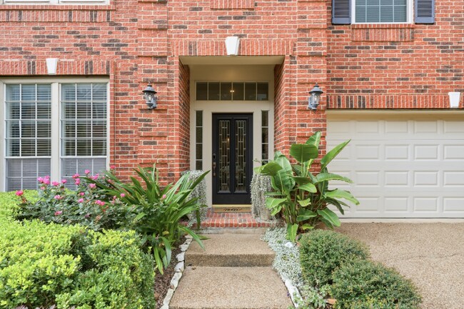 Foto del edificio - 4120 E Northampton Pl