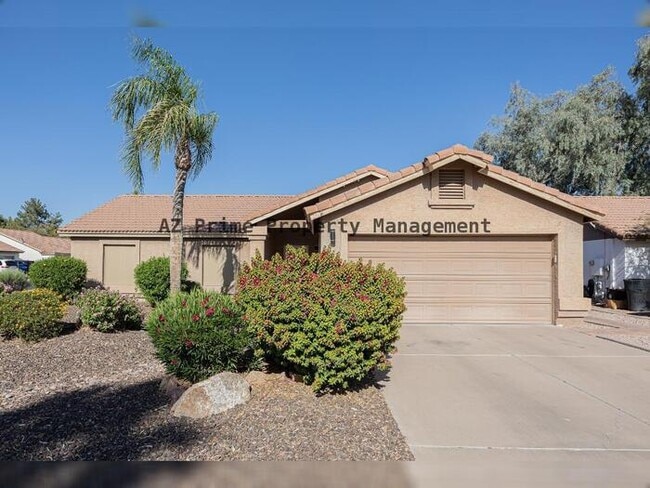 Building Photo - 1143 N Sailors Way