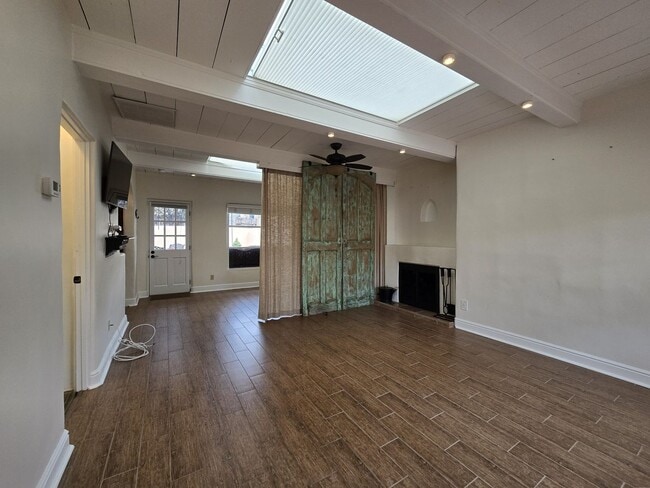 Building Photo - 113 Camino Escondido