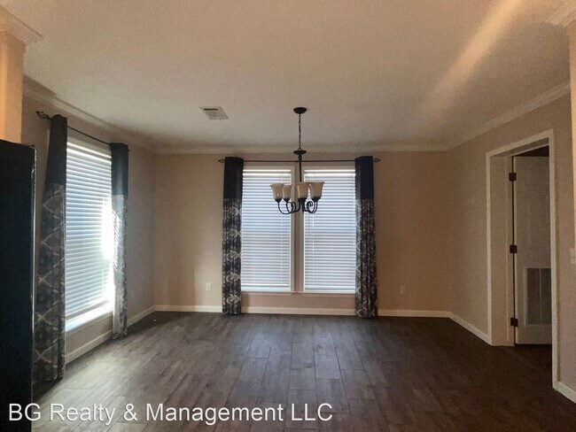 Building Photo - 3 br, 2 bath House - 9416 Porrier Road