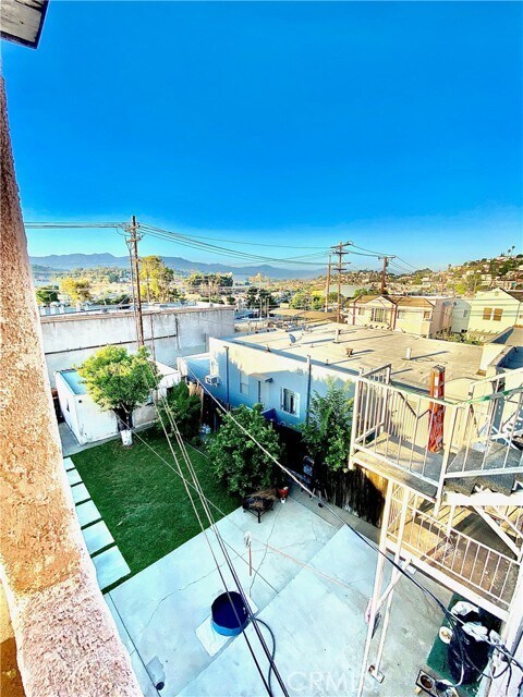 Primary Photo - 3865 Woolwine Dr