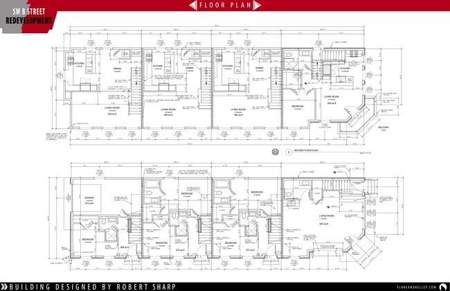Foto del edificio - 300 SW 5th St