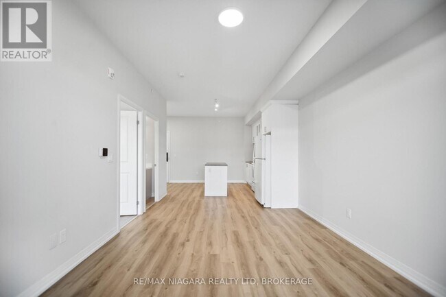 Building Photo - 50 Herrick Ave