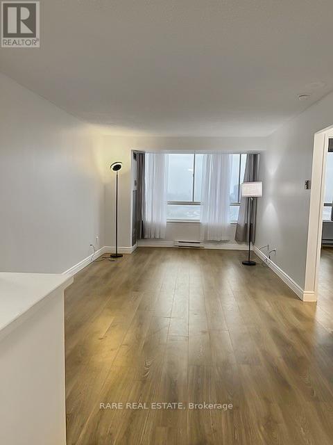 Photo du bâtiment - 3605 Kariya Dr