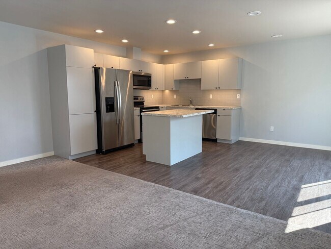 Foto del edificio - 7417 Saddlebrook Lp