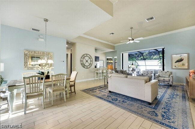 Building Photo - 1243 Briarwood Ct