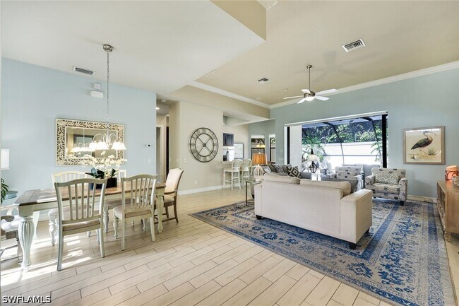 Foto del edificio - 1243 Briarwood Ct
