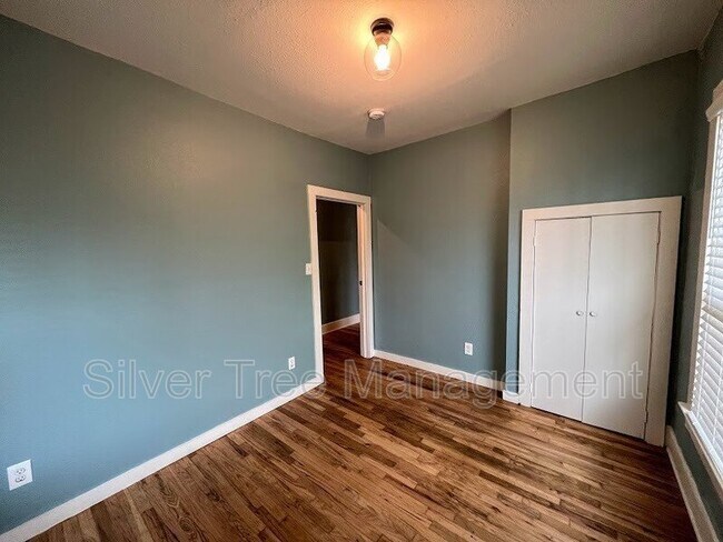 Foto del edificio - 3217 NW 29th St