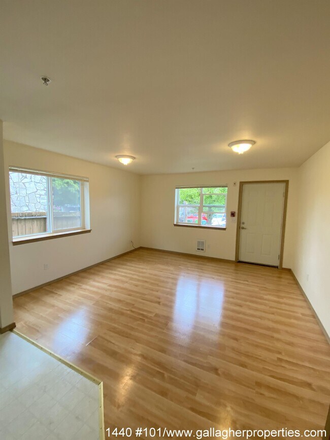 Foto del edificio - 1440 NW 64th St