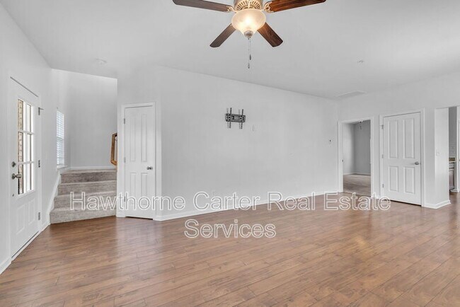 Foto del edificio - 411 Oldbury Ln