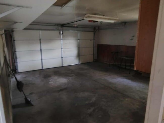 Foto del edificio - 170 Bethel Rd