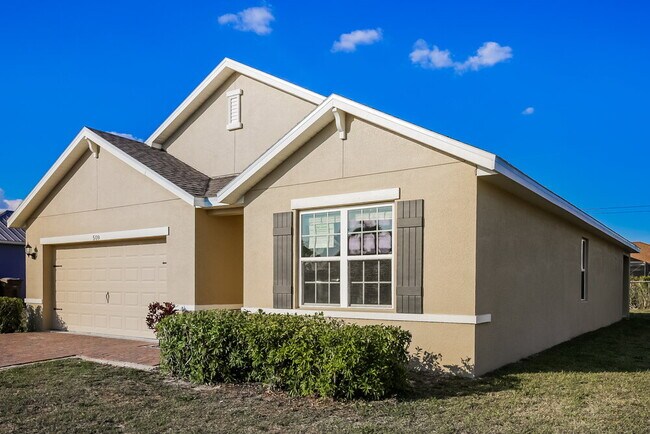 Foto del edificio - 509 SW 11th Ave