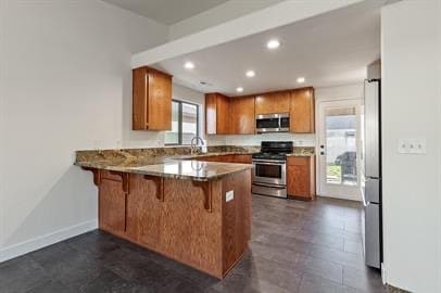 Building Photo - 606 Karic Way