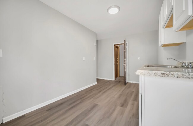 Foto del edificio - 3690 E 139th St