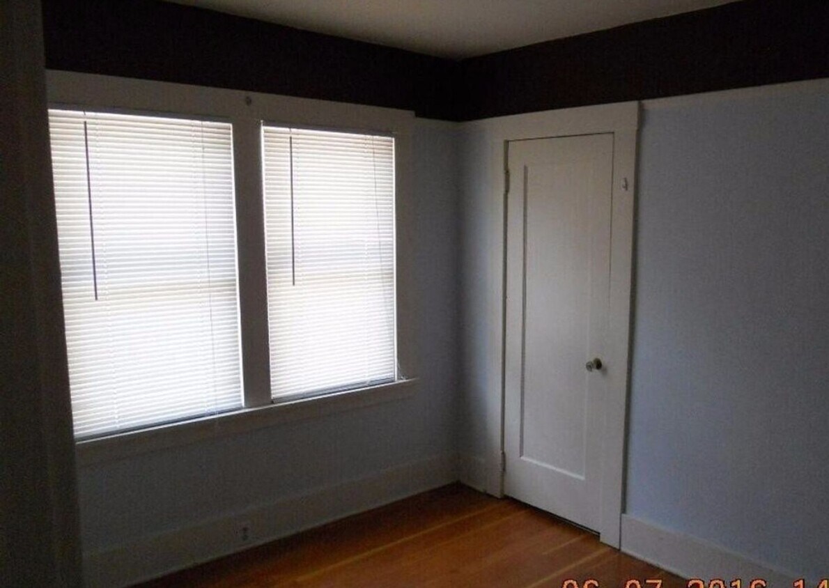 Foto principal - Perfect Midtown Location