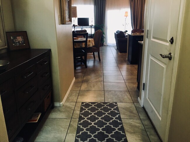 Foto del edificio - 1627 Band Saw Dr NW