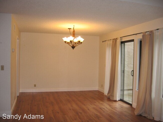 Building Photo - 3 br, 2 bath House - 6656 Copperwood Circle