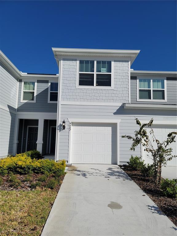 Primary Photo - 4587 Cypress Cay Wy