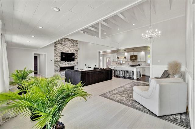 Building Photo - 505 Heyser Dr