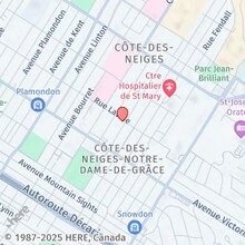 Building Photo - 5470 Rue Lavoie