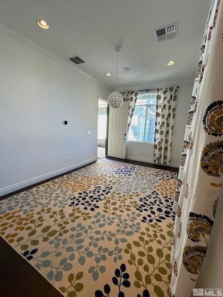 Foto del edificio - 2070 Blue Boy Ln