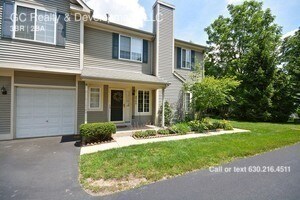 Primary Photo - 272 Windsor Ct