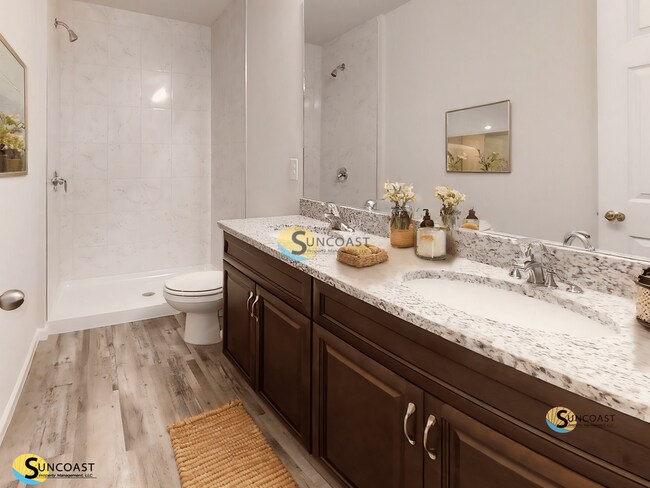 Foto del edificio - 2 Union Ct