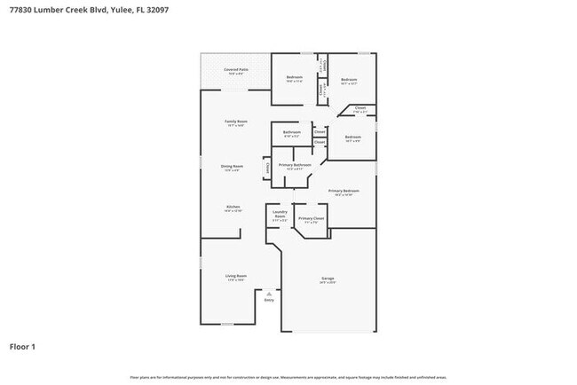 Building Photo - 77830 Lumber Creek Blvd