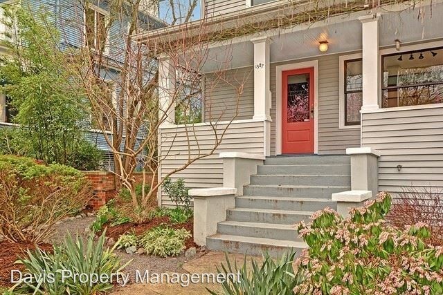 Primary Photo - 1327 13th Ave S