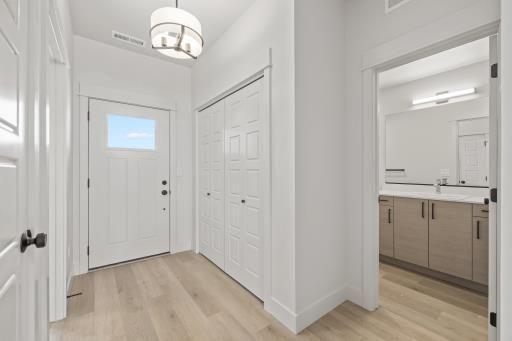 Foto del edificio - 2 bedroom in Billings MT 59106