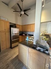 Building Photo - 3881 Via Isla