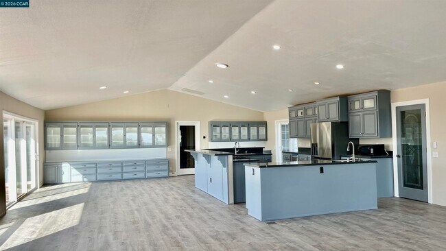 Foto del edificio - 14630 St Croy Rd