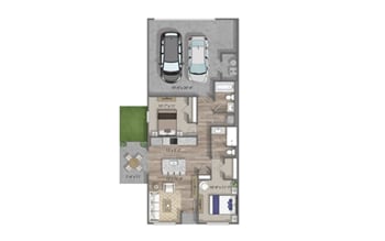 Foto del edificio - 919 Earnest Aly