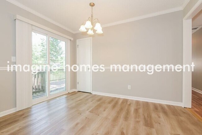 Building Photo - Beautiful 3 Bedroom and 2 Bath Home in Ola...