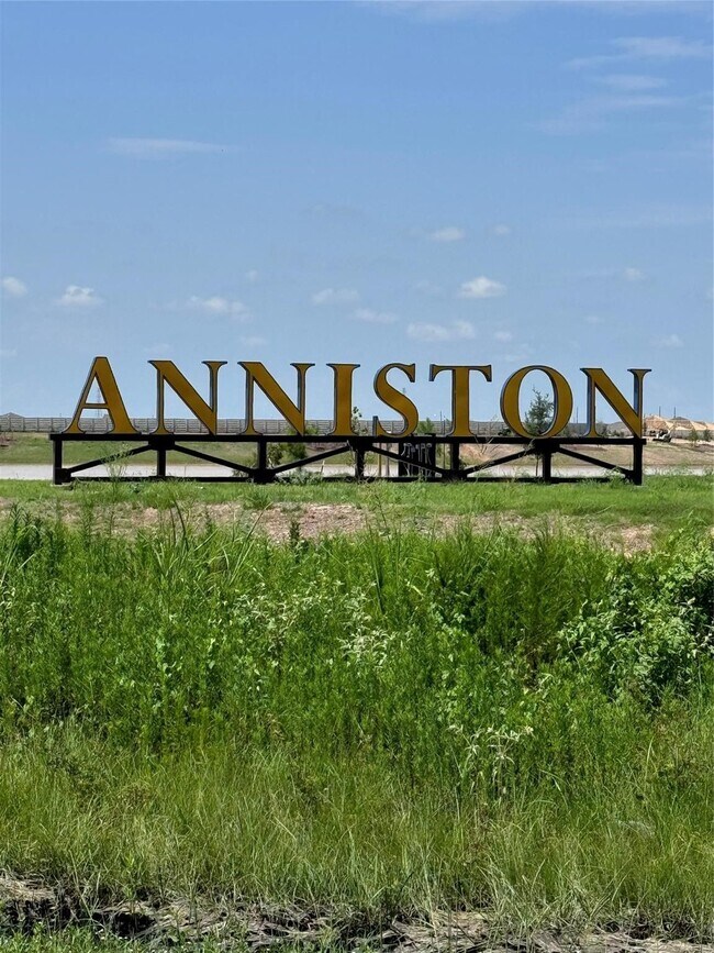 Foto del edificio - 26710 Feather Reed Dr