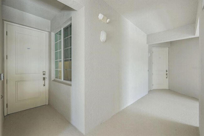 Foto del edificio - 18451 COPPERHEAD Ct