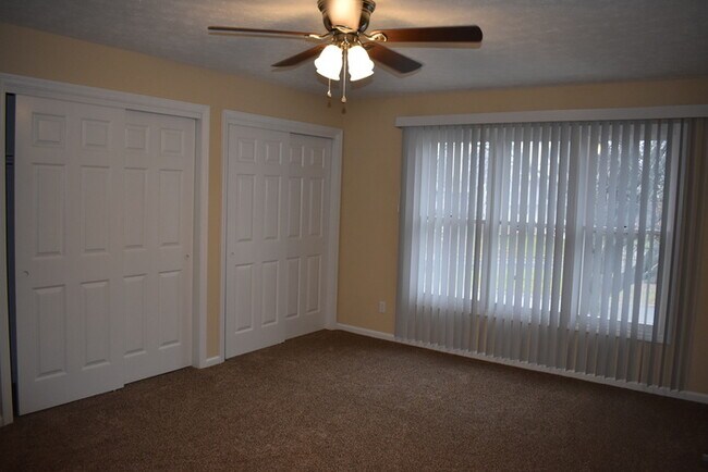 Foto del edificio - 1805 Wildwood Terrace