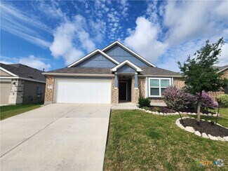 Building Photo - 3976 Legend Meadows