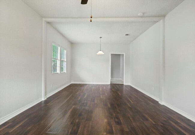Foto del edificio - 3926 S Denley Dr