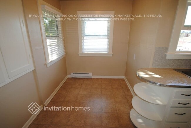 Foto del edificio - 1803 7th St