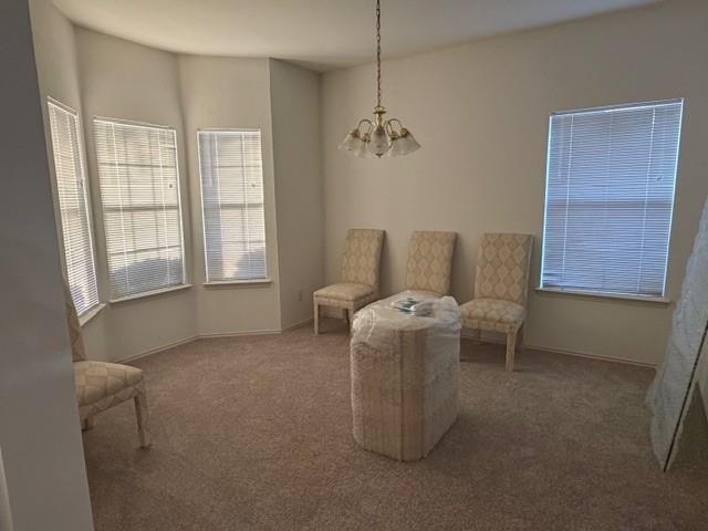 Foto del edificio - 716 Kristi Ln